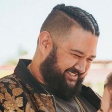 kyle.ramos