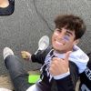 kyleconers