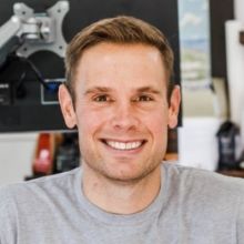 kyleportercbs