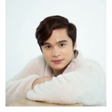kylevelino