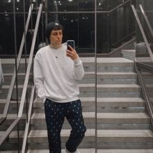 kylian.cupido18