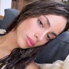kylianshug