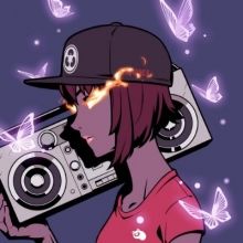 kylieacostanft