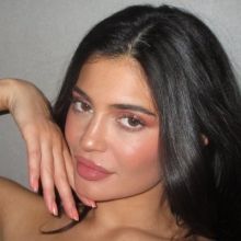 kyliejenner