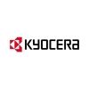 kyocera.jp