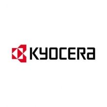kyocera.jp