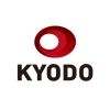 kyodo.english