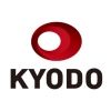 kyodo.official