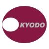 kyodo.photo