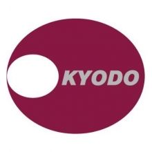 kyodo.photo