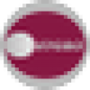 kyodo.tv