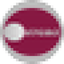 kyodo.tv