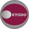 kyodonews.ent