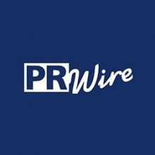 kyodonewsprwire