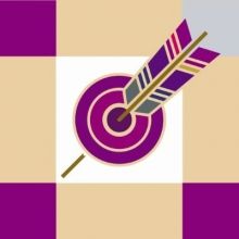 kyoemoon