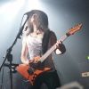 kyojitwj