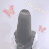 kyoka.4139