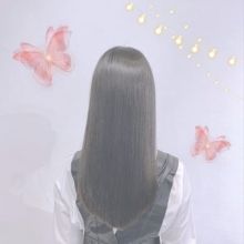 kyoka.4139