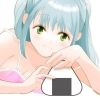 kyoko.miyake