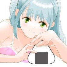 kyoko.miyake