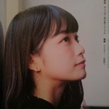 kyon.f1004