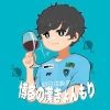 kyonmori