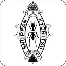 kyoritsu.pub