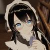 kyosuke.sszkvrc