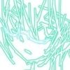 kyou