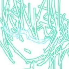 kyou