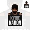 kyrienationcp