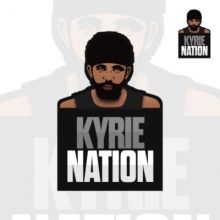 kyrienationcp