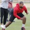 kyronsamuels