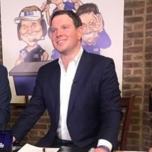 kysportsradio