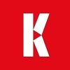 kystar
