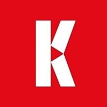 kystar