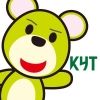 kyt.yamamoto