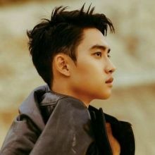 kyungie.93