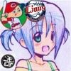 kyuno9190