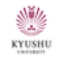 kyushuuniv.en