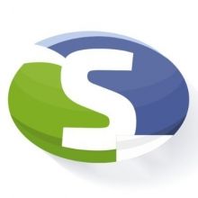 kzfootballnews