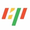 kznreport