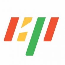 kznreport