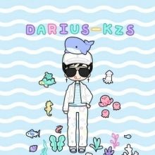 kzsdarius