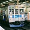 kzsea.358.u10