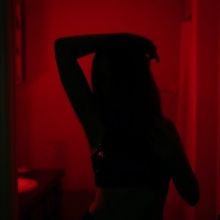 l.chase.erotica