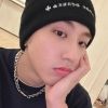 l0v3lyjisung