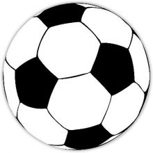 l1vefootball