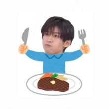 l9mrnl
