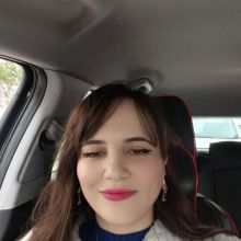 la.empressa